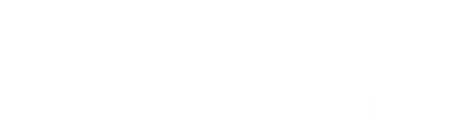 COLJET
